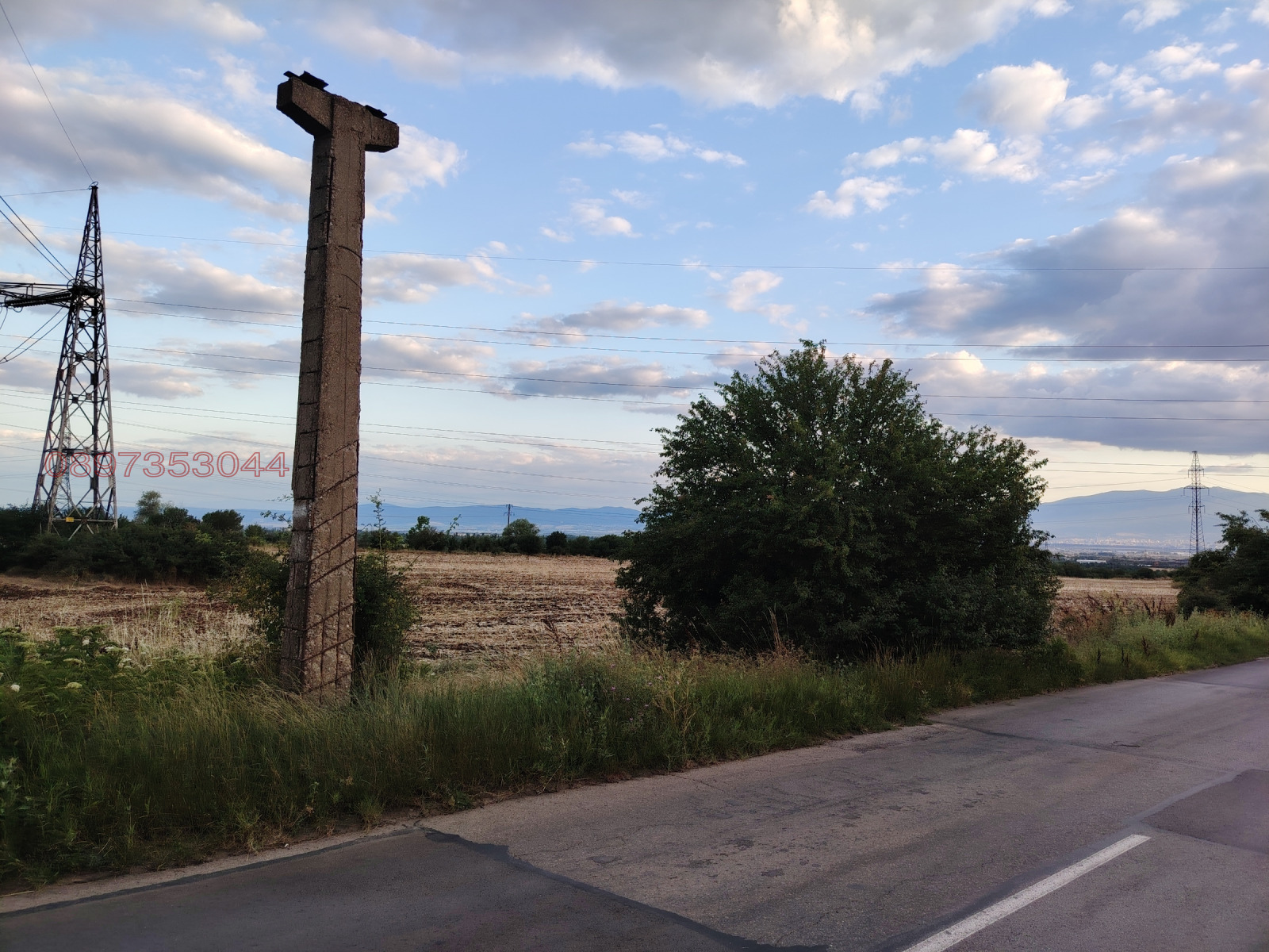������� ������ | Imot.bg � ����������� 4