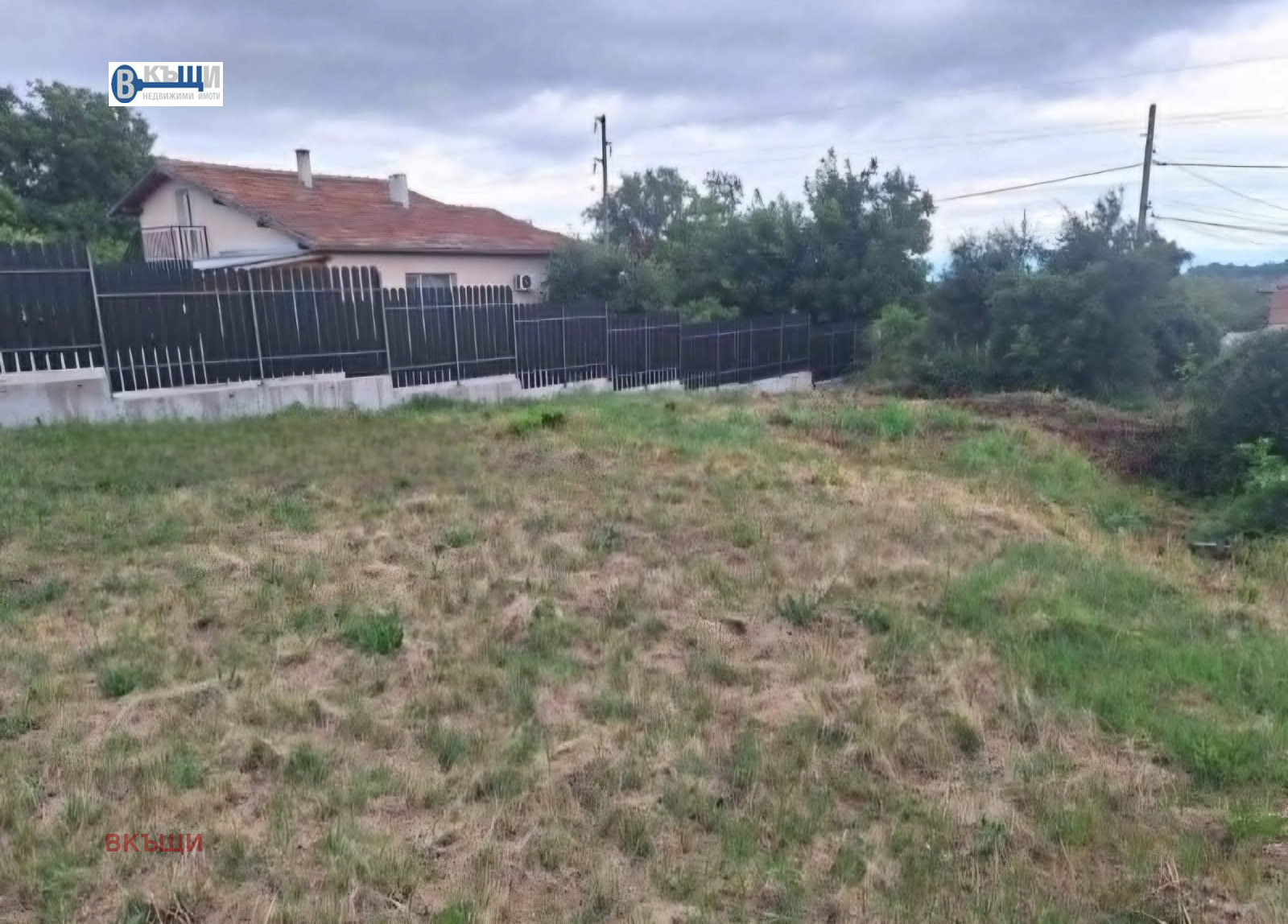 ������� ������ | Imot.bg � ����������� 1