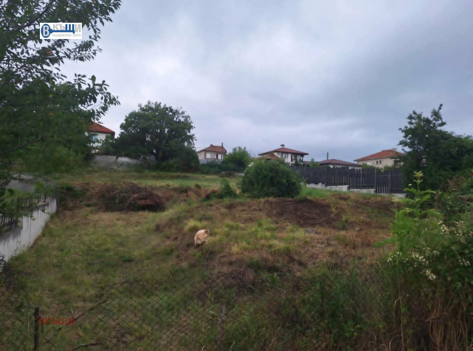 ������� ������ | Imot.bg � ����������� 5