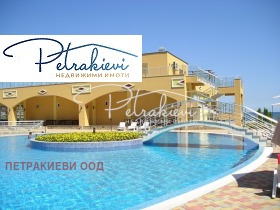 ������� 1-����� | Imot.bg � ����� ������ 13