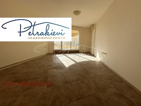 ������� 1-����� | Imot.bg � ����� ������ 2