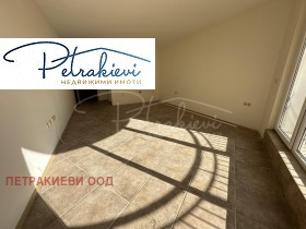 ������� 1-����� | Imot.bg � ����� ������ 4