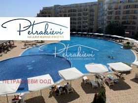 ������� 1-����� | Imot.bg � ����� ������ 7