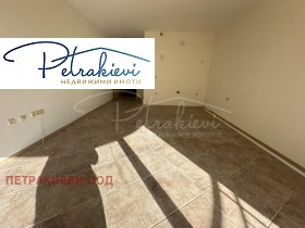 ������� 1-����� | Imot.bg � ����� ������ 3