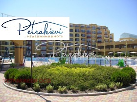 ������� 1-����� | Imot.bg � ����� ������ 12