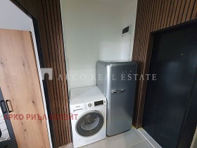 ������� 1-����� | Imot.bg � ����� ������ 16