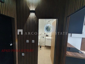 ������� 1-����� | Imot.bg � ����� ������ 14