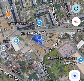 ������� 1-����� | Imot.bg � ����� ������ 12