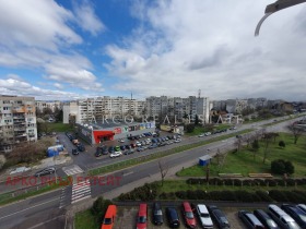 ������� 1-����� | Imot.bg � ����� ������ 17