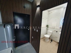 ������� 1-����� | Imot.bg � ����� ������ 15