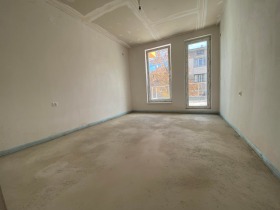 1 bedroom Asenovgrad, region Plovdiv 3