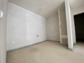 1 chambre Asenovgrad, région Plovdiv 2