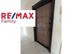 Satılık 1 yatak odası