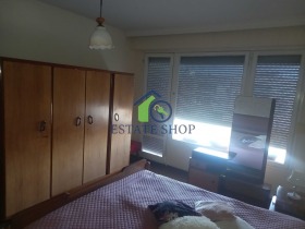 1 chambre Kyutchouk Parij, Plovdiv 9