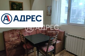 ������� 2-����� | Imot.bg � ����� ������ 4