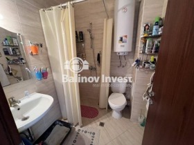  2- | Imot.bg    8