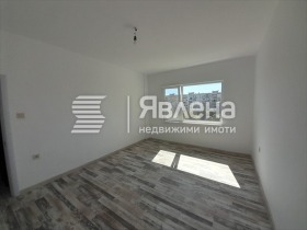 Eladó 1 hálószoba
