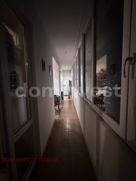 ������� 2-����� | Imot.bg � ����� ������ 12