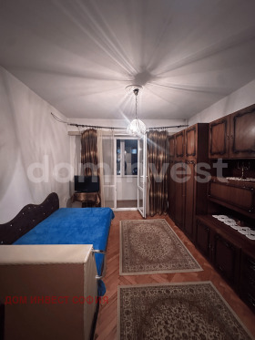 ������� 2-����� | Imot.bg � ����� ������ 15