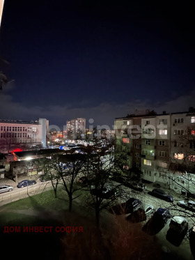 ������� 2-����� | Imot.bg � ����� ������ 13