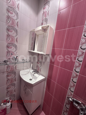 ������� 2-����� | Imot.bg � ����� ������ 10