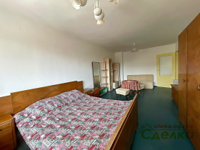 ����� ������� 2-�����,���� �������, ������