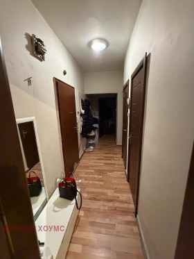 ������� 2-����� | Imot.bg � ����� ������ 6