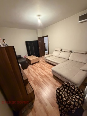 ������� 2-����� | Imot.bg � ����� ������ 2