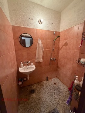 ������� 2-����� | Imot.bg � ����� ������ 7