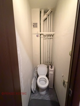 ������� 2-����� | Imot.bg � ����� ������ 8