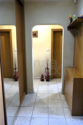 2 camere da letto Alei Vazragdane, Ruse 8