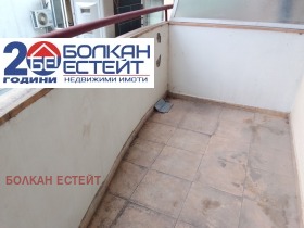 2 slaapkamers Tsentar, Veliko Tarnovo 6