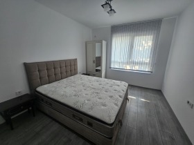  3- | Imot.bg    5