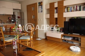  3- | Imot.bg    2