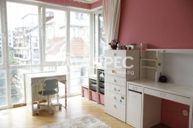  3- | Imot.bg    5