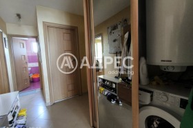  3- | Imot.bg    11