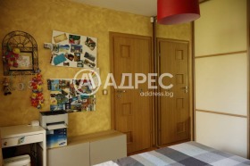  3- | Imot.bg    4