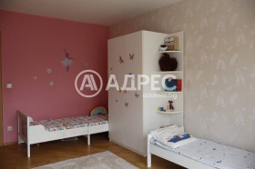  3- | Imot.bg    6