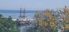 2 dormitorios Chernomorets, región Burgas