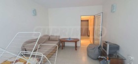  3- | Imot.bg    4