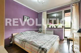  3- | Imot.bg    6
