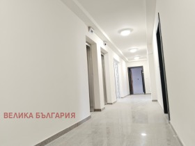 ������� 3-����� | Imot.bg � ����� ������ 13