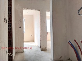 ������� 3-����� | Imot.bg � ����� ������ 6