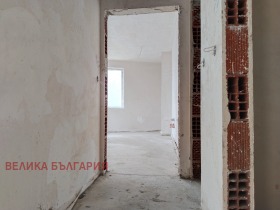 ������� 3-����� | Imot.bg � ����� ������ 10