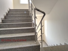 ������� 3-����� | Imot.bg � ����� ������ 11