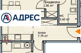 ������� 3-����� | Imot.bg � ����� ������ 4