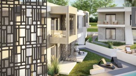 ������� 3-����� | Imot.bg � ����� ������ 15