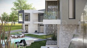 ������� 3-����� | Imot.bg � ����� ������ 16