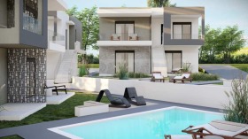 ������� 3-����� | Imot.bg � ����� ������ 10