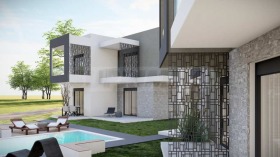 ������� 3-����� | Imot.bg � ����� ������ 11